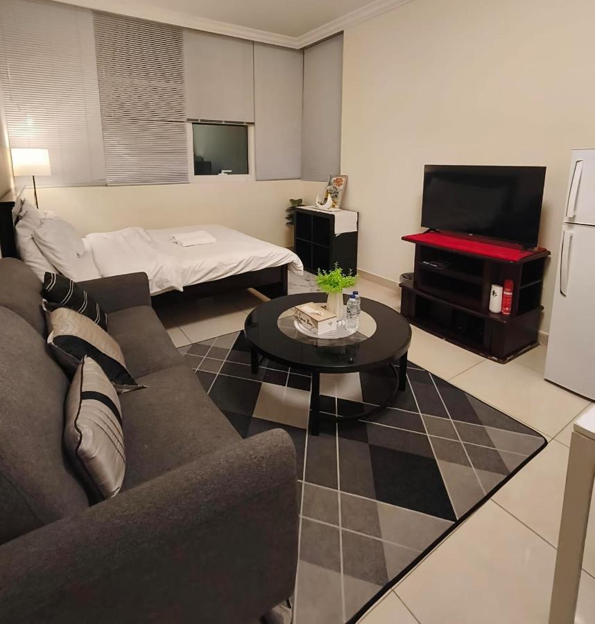 Regular Room - Shared Bathroom - 2