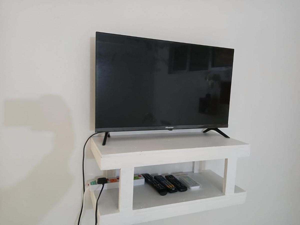 Sun Kiss Retreat - 5