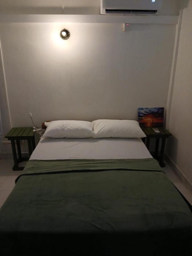 Sun Kiss Retreat - 2