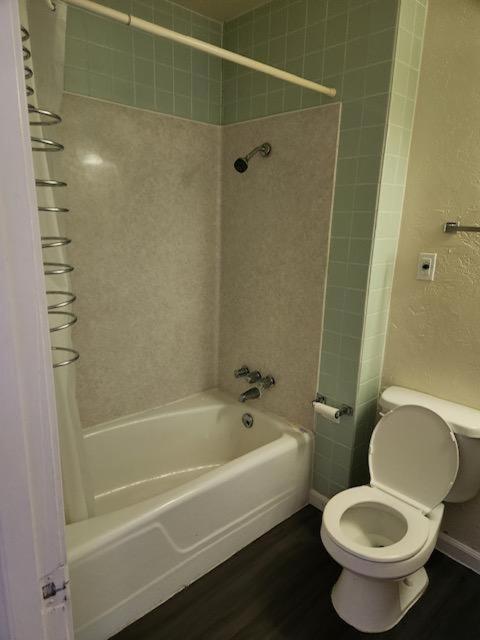 Fairmount Motel — photo 12