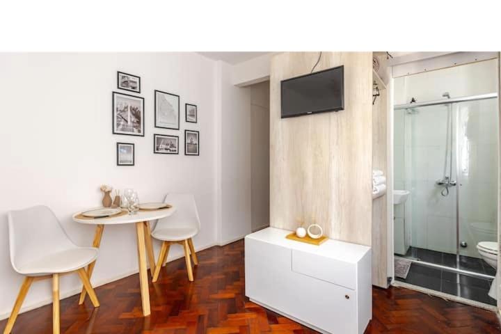 Buenos Aires pleno centro, a pasos del Obelisco - 5