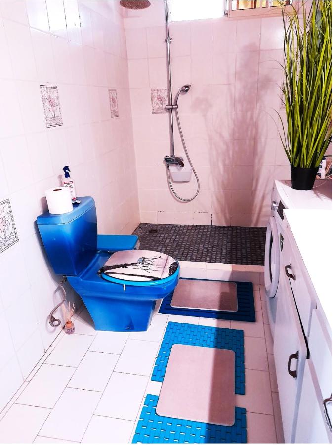 T2 Villa Moana Nui - 3