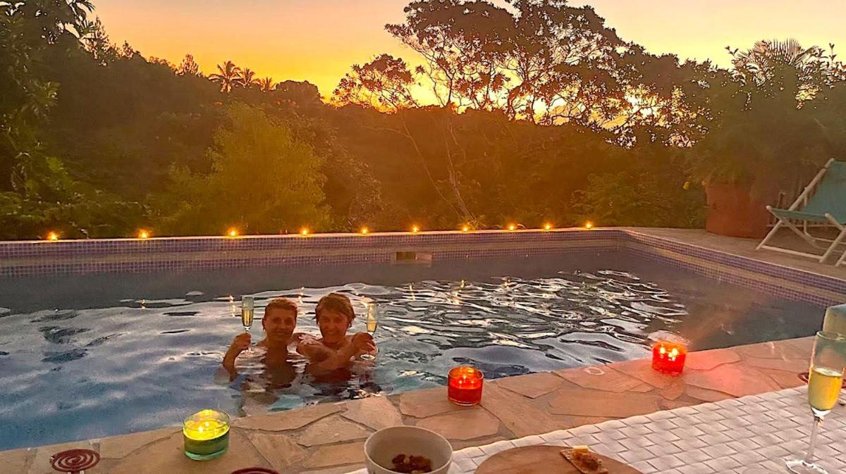 T2 Villa Moana Nui - 4