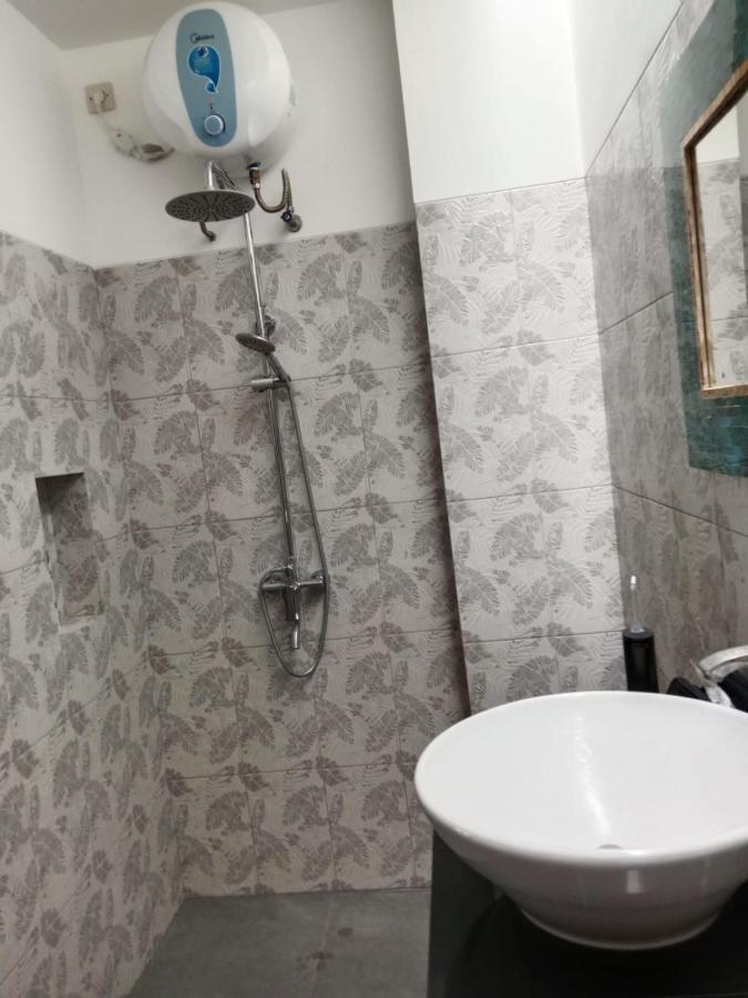 Villa Cassia Jimbaran - 3