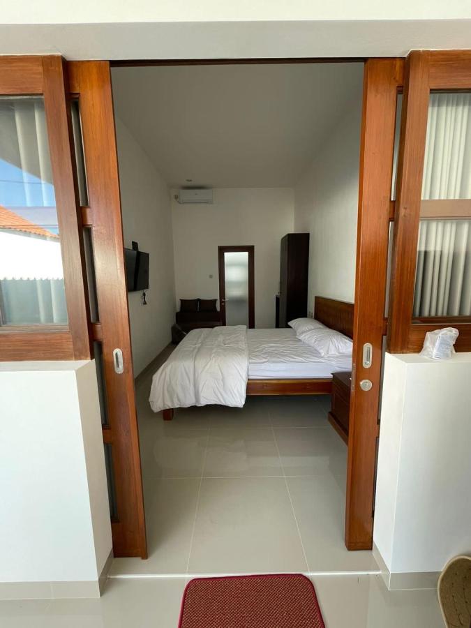 Villa Cassia Jimbaran - 2