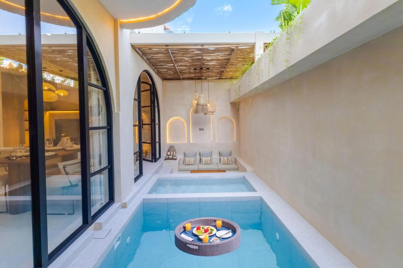 Villa Santa Clara by Pertama Management - 4