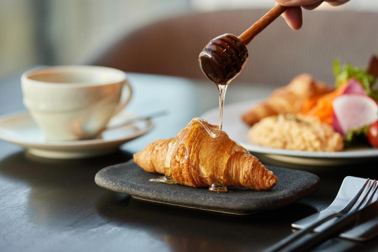 SHIBUYA STREAM HOTEL formerly Shibuya Stream Excel Hotel Tokyu - 5