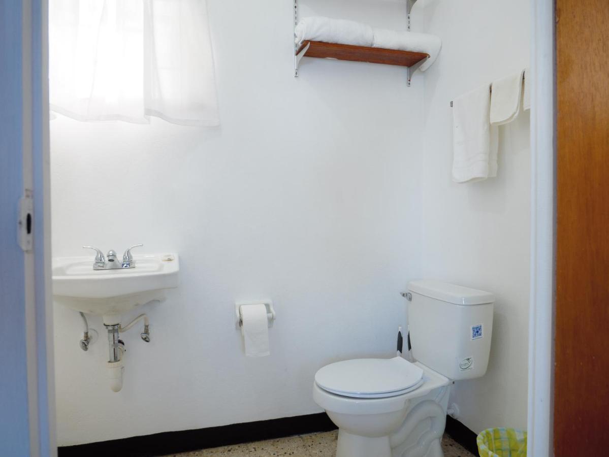 Blue Haven Guesthouse - 3