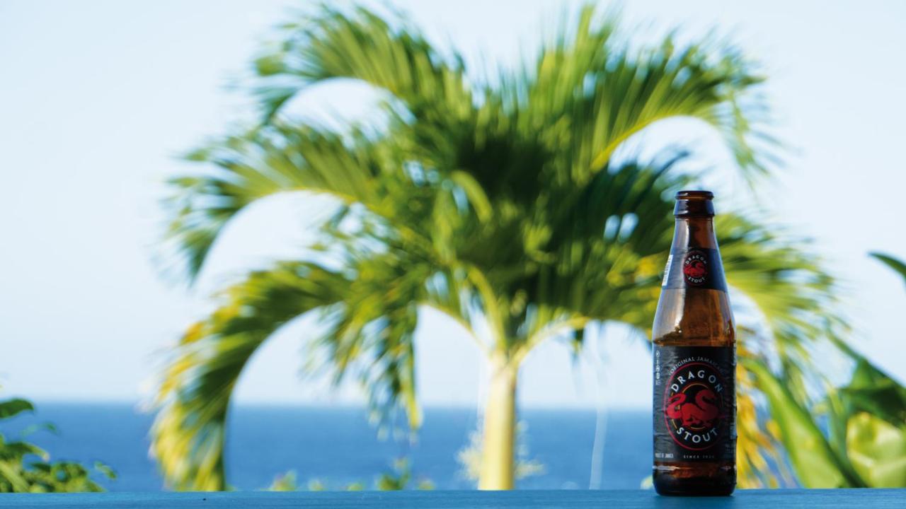 Blue Haven Guesthouse - 4