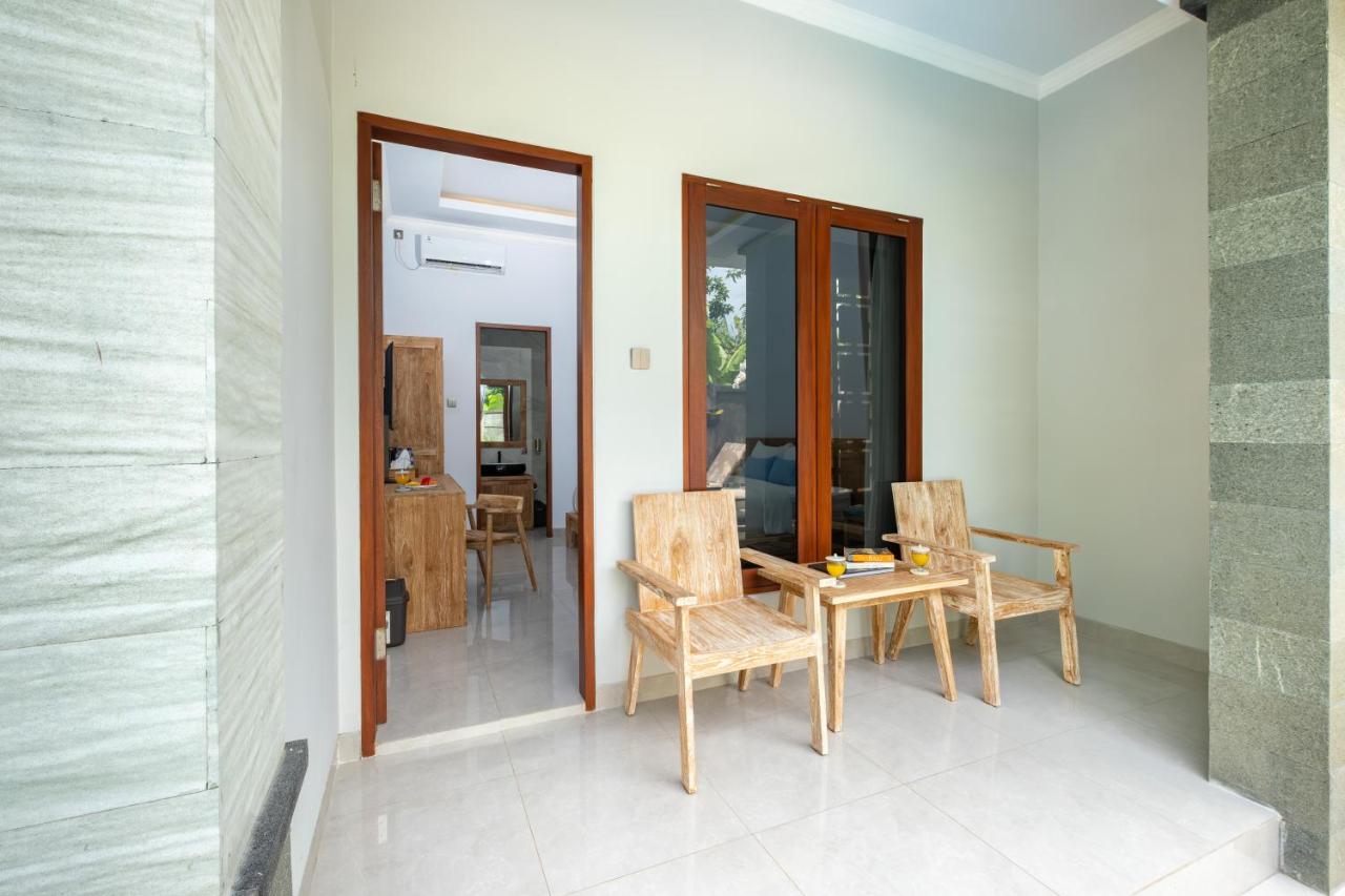 Kemala Living Sanur - 5
