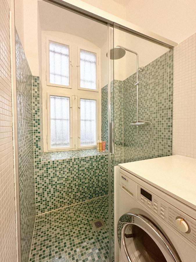 ROD 2 Quiet and Familyfriendly Apartment Close to Public Transport - 3