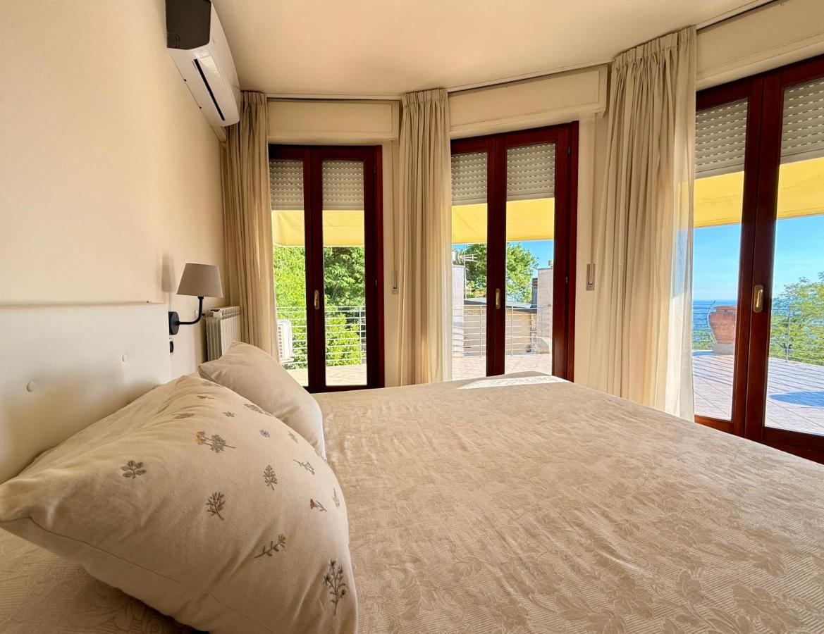 Residence Montefiore - 2