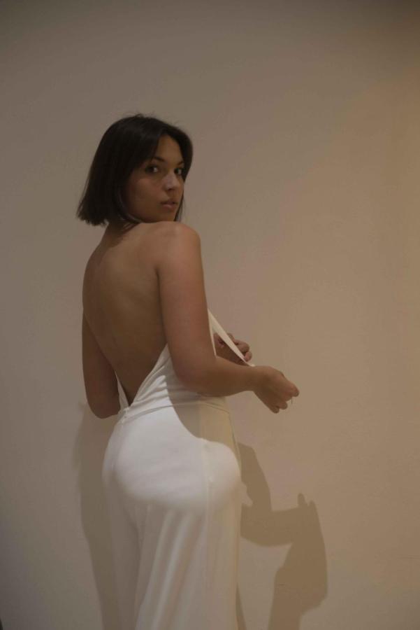 Fashion Florence Rooms - 5