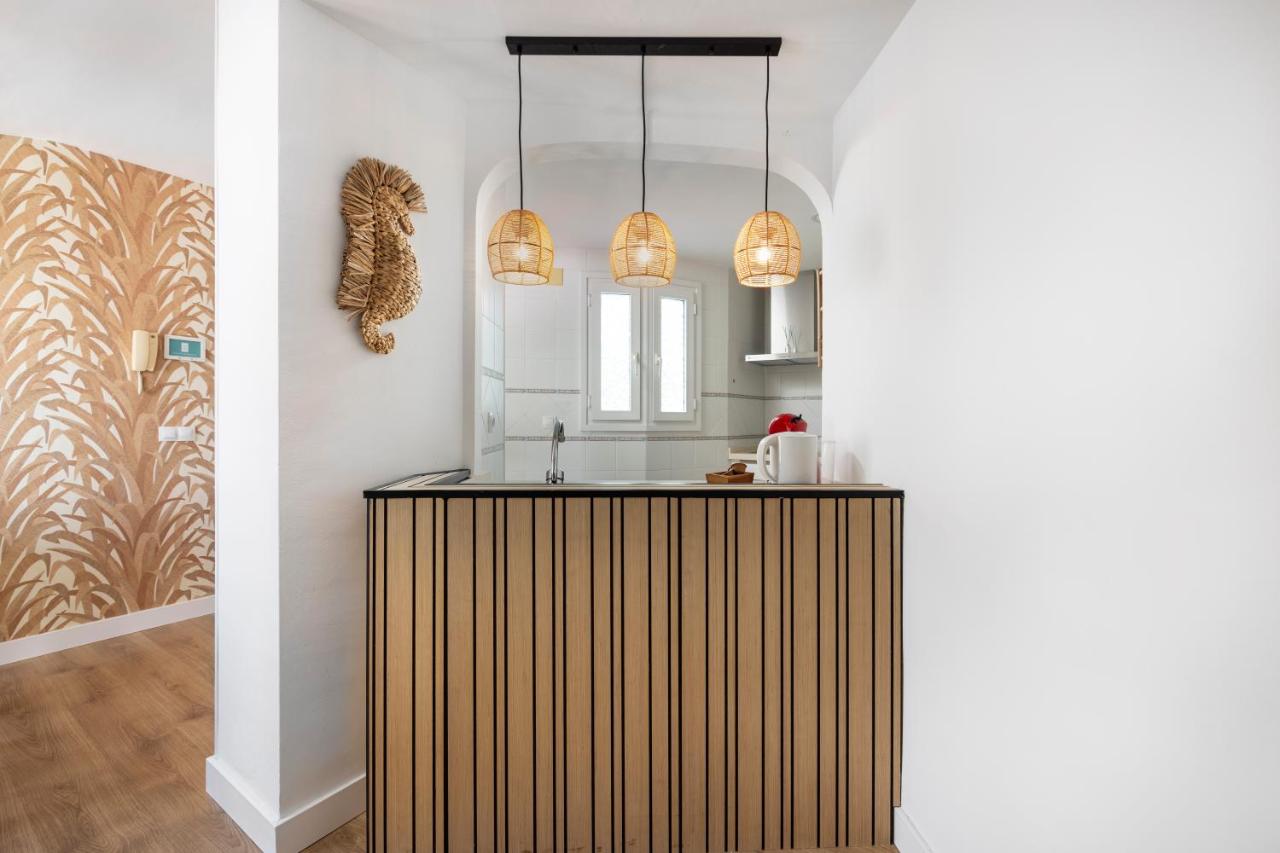 WonderStays Apartamentos Maribel - 3