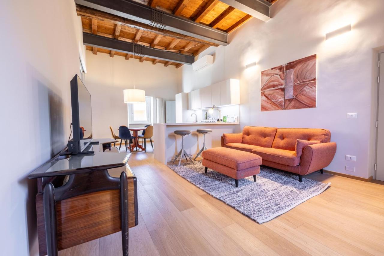 Titta's Dream by BuddyRent - 5