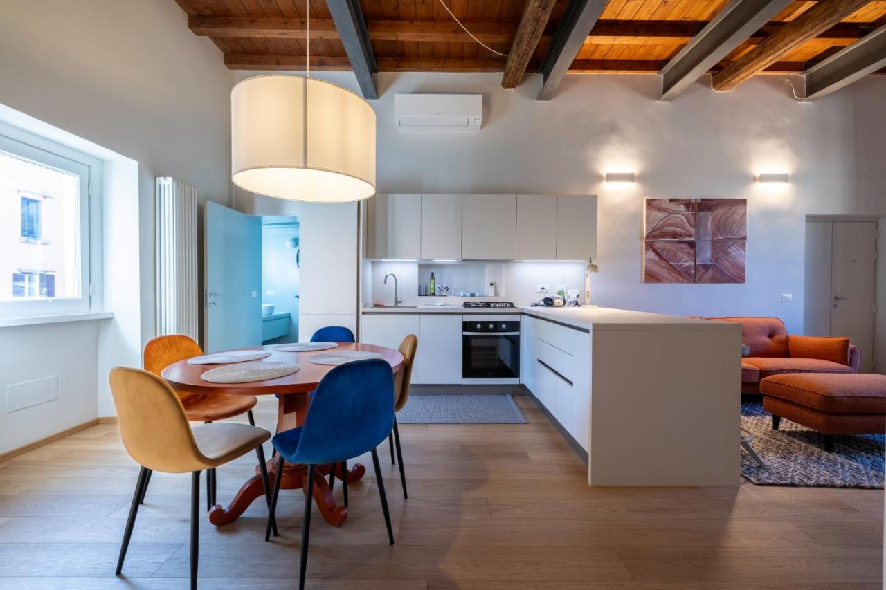 Titta's Dream by BuddyRent - 4