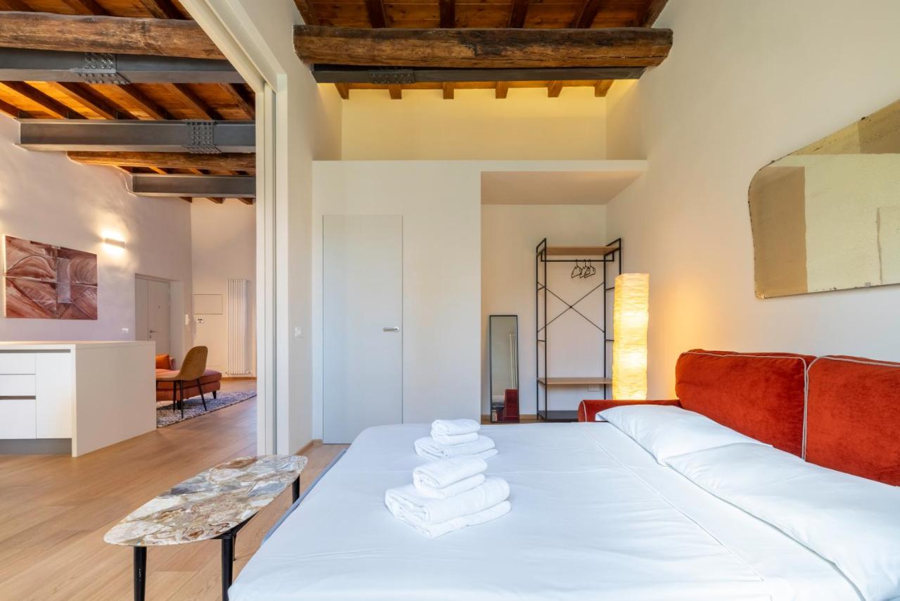 Titta's Dream by BuddyRent - 2