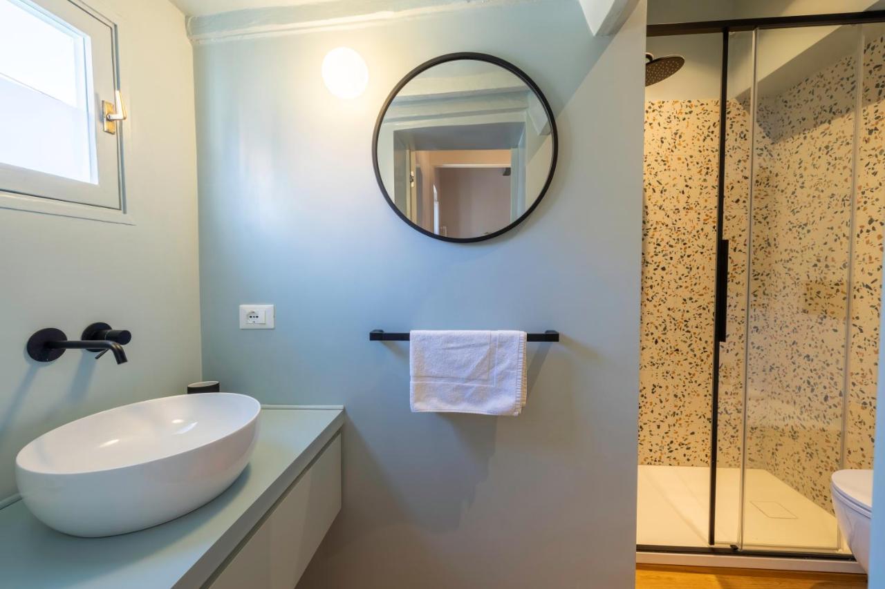 Titta's Dream by BuddyRent - 3