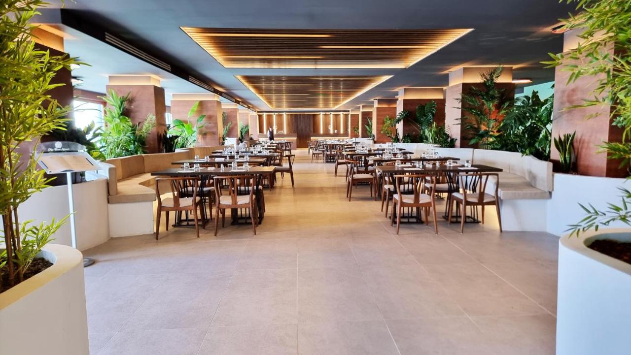 Alimuri Bay Resort - 5