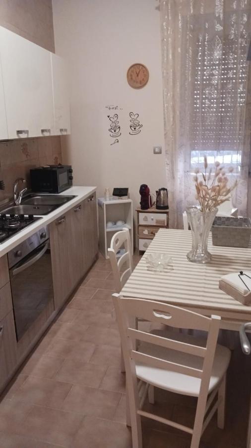 La Casa di Carlotta - 5