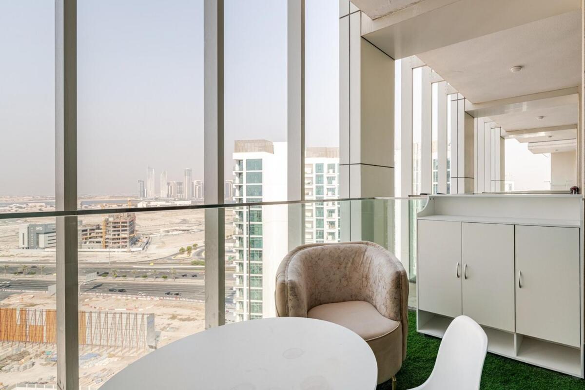 Cosy studio Free Parking Free unlimited drinkable water Near Downtown - 2