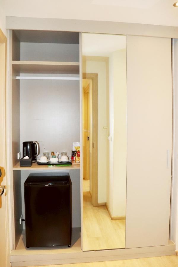 The Residence on Thonglor by UHG - 4