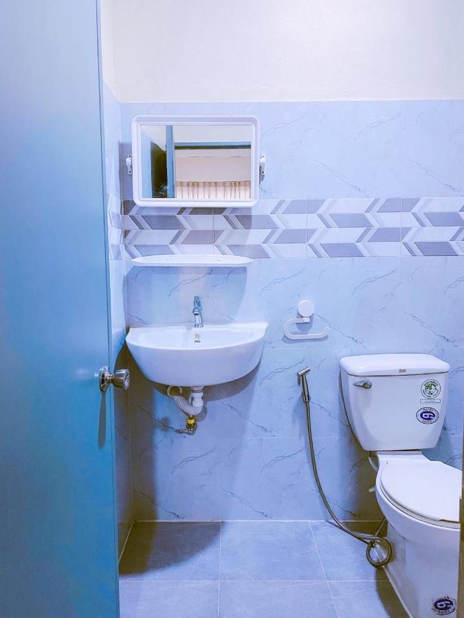 ANK Residence Patong - 2