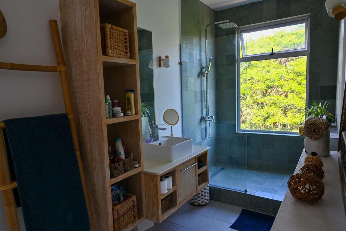 Magnifique Penthouse, proche mer, au calme - 3