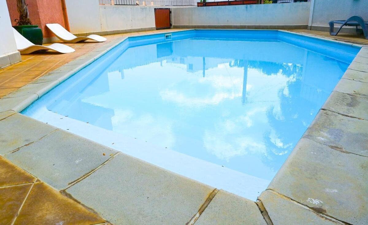 Magnifique Penthouse, proche mer, au calme - 4