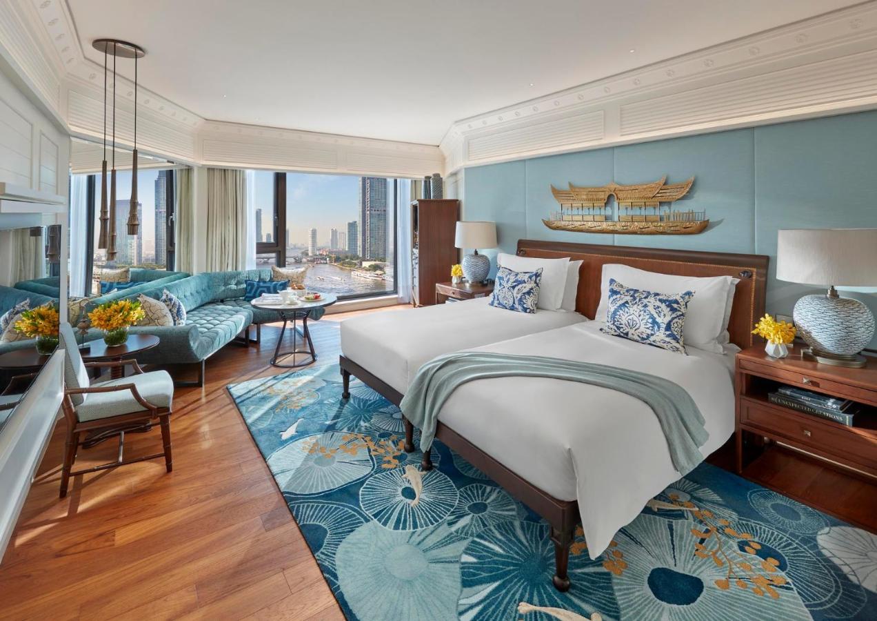Hotel Image Main