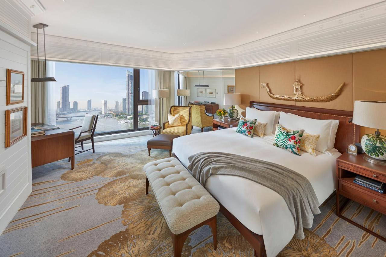 Hotel Image Main