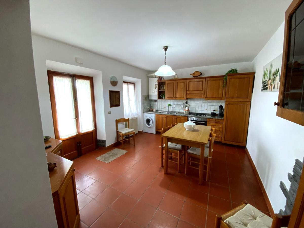 La casa della Bice - 4