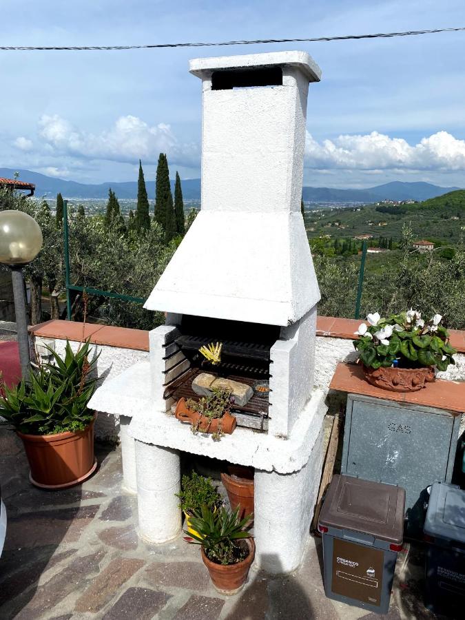 La casa della Bice - 3