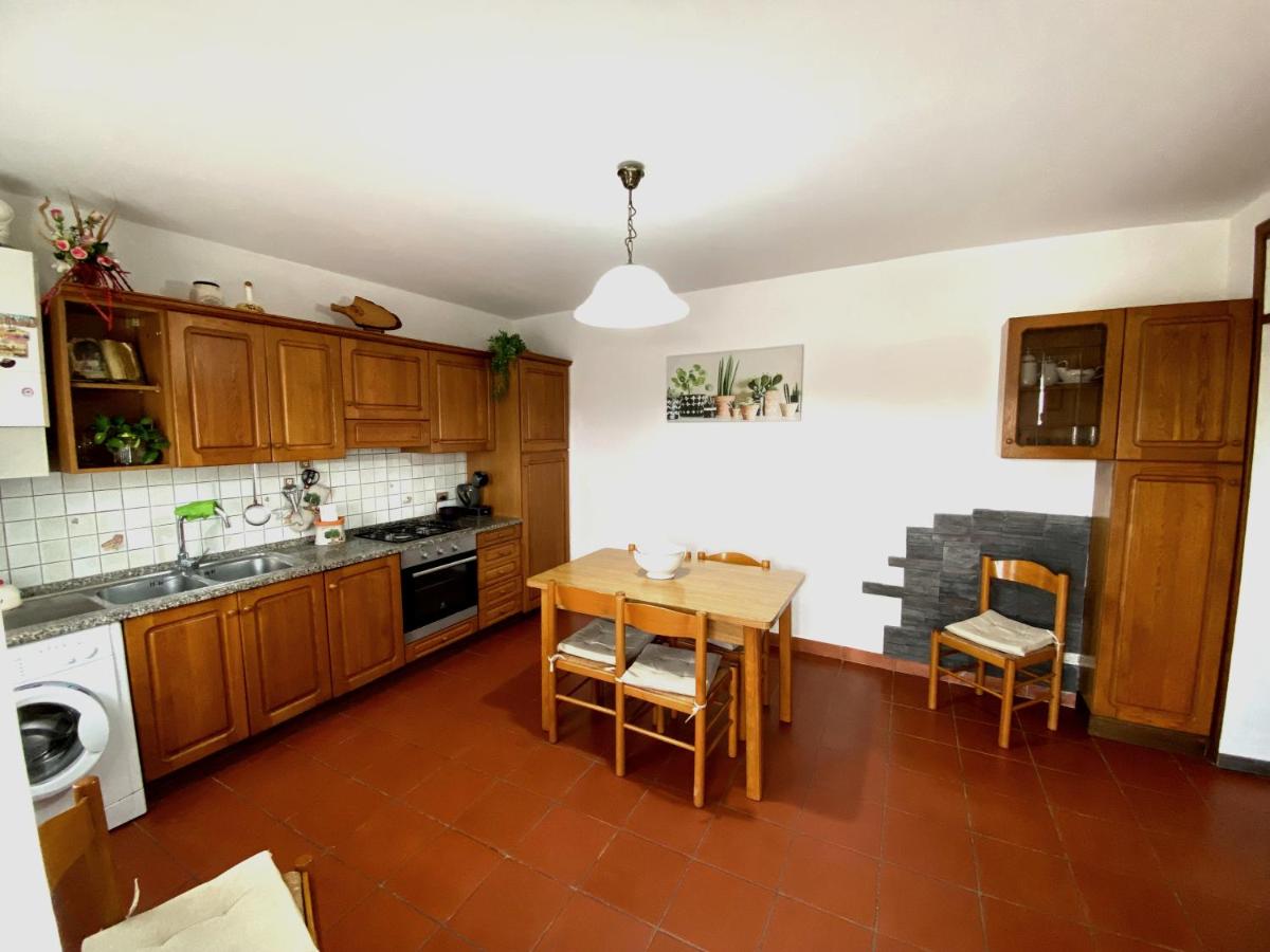 La casa della Bice - 5
