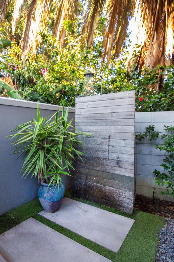 Vygeboom Villa/ Durbanville - 4