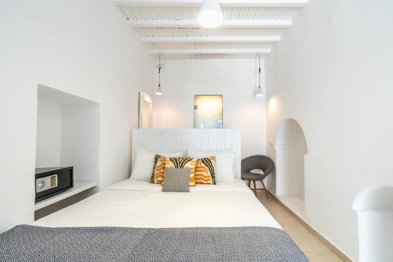 Maison Central by Monocle - 2