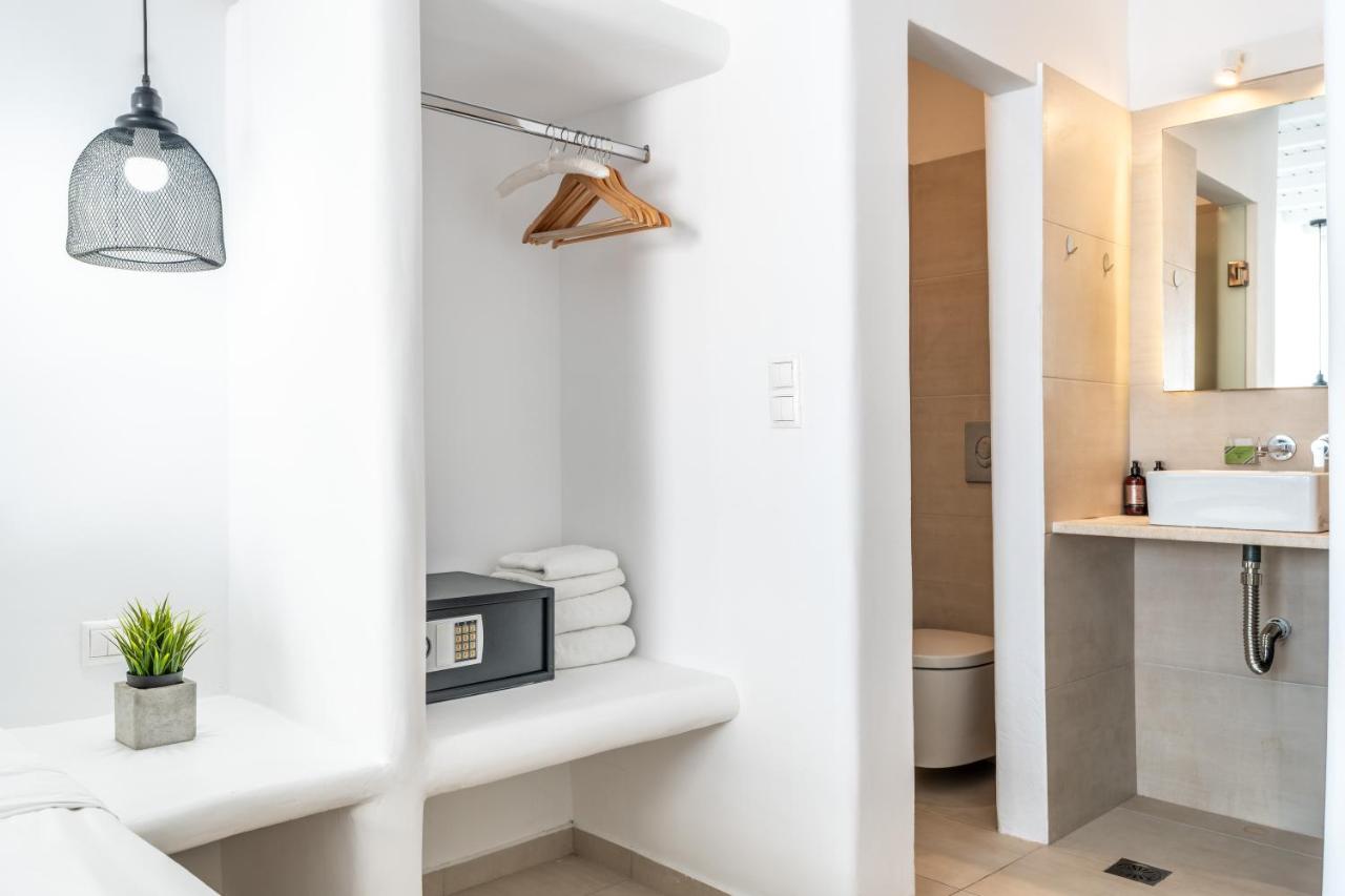 Maison Central by Monocle - 3