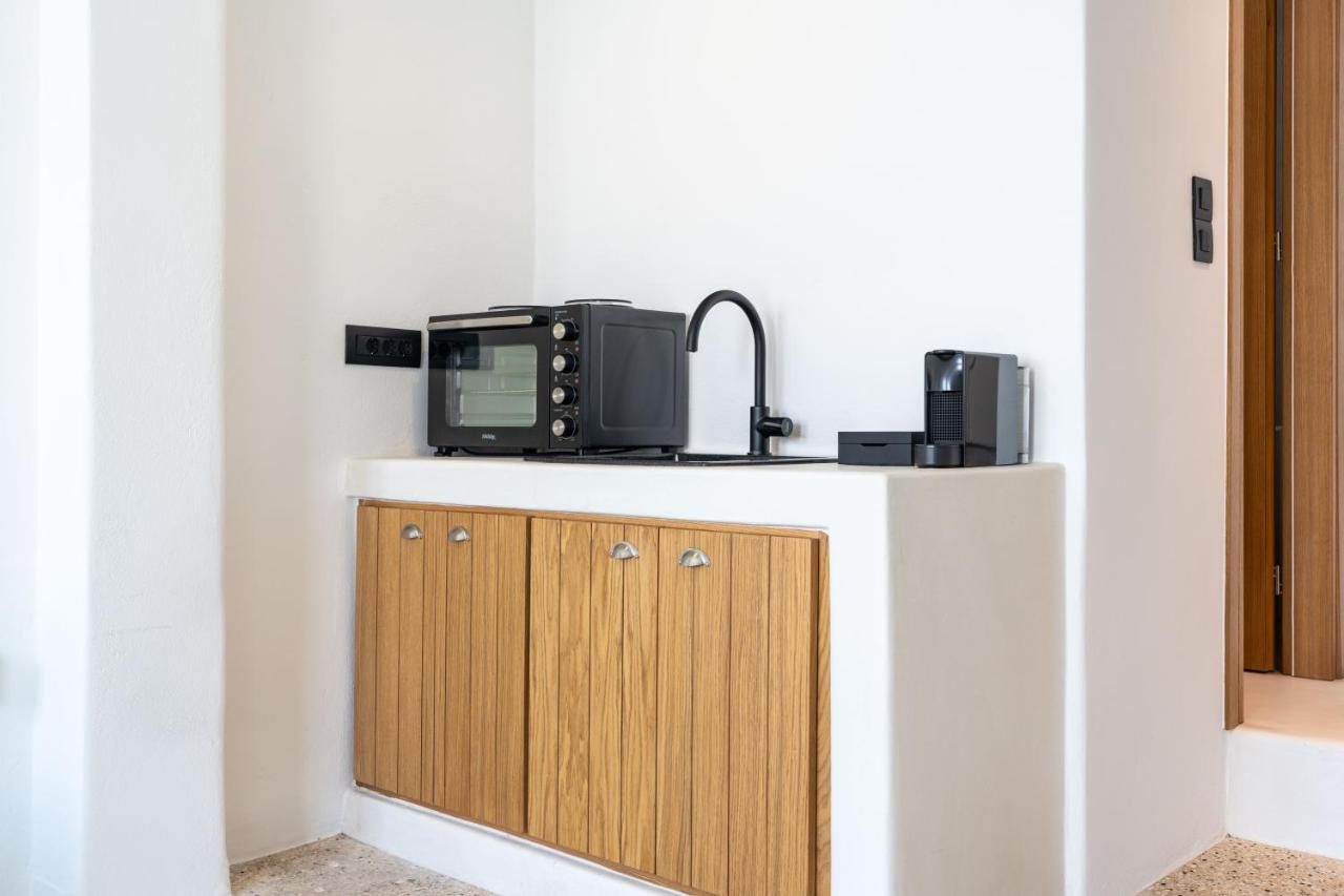 Town Pin by Monocle - 4