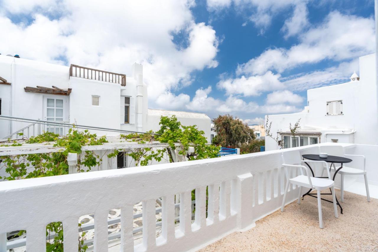 Town Pin by Monocle - 5