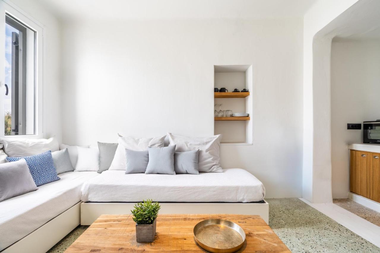 Town Pin by Monocle - 2