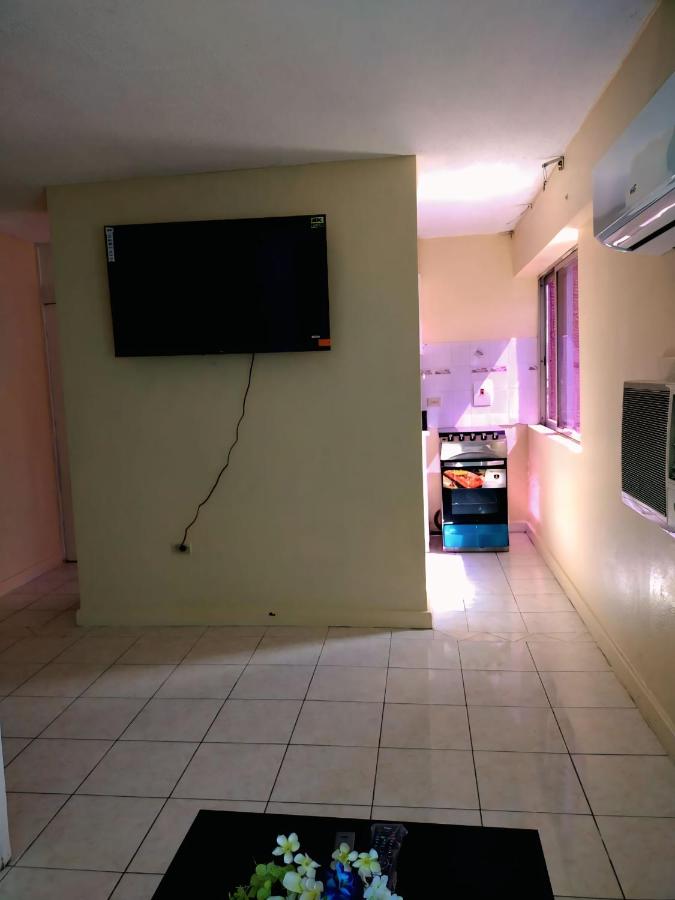 Beach-side condos at Turtle Beach Towers - 5