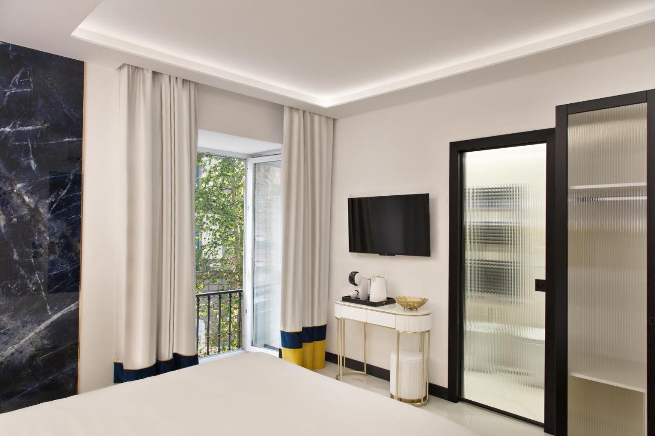 Incanto Suites Italy - 5