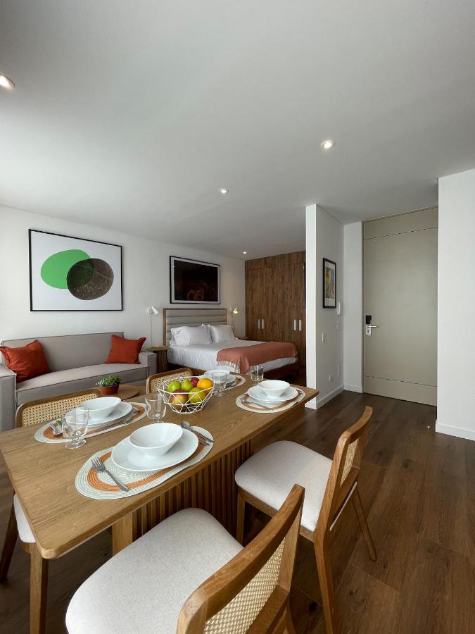 Art Homes 85 - 5