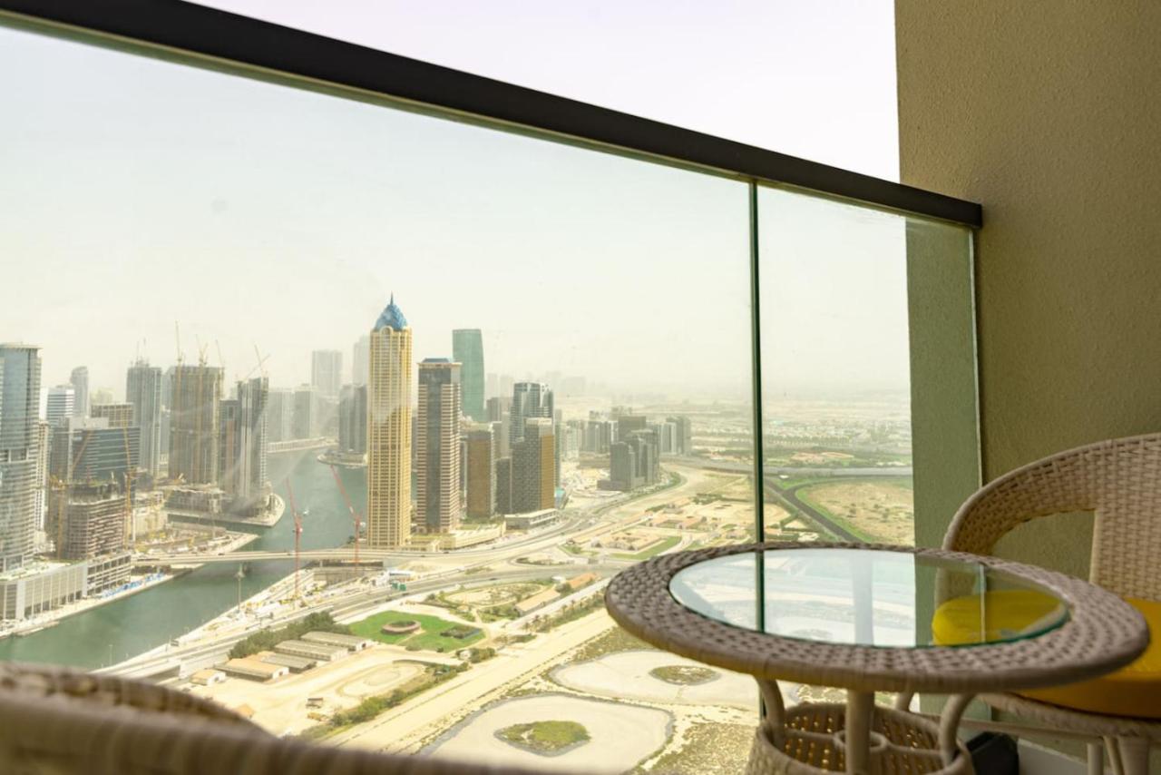 Samani vacation homes 4906 canal view - 5