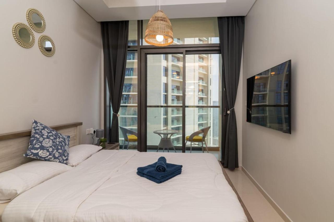 Samani vacation homes 4906 canal view - 2