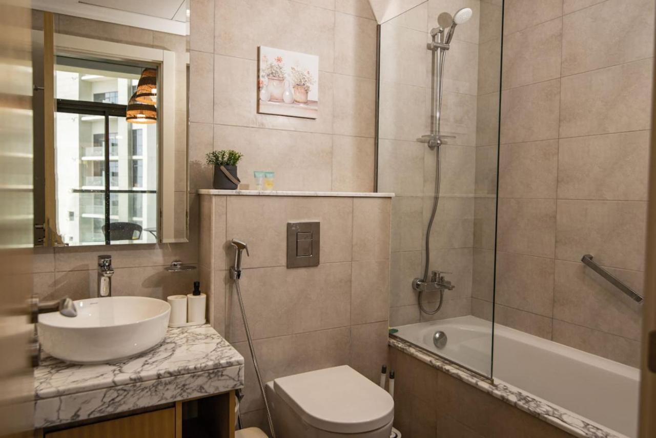 Samani vacation homes 4906 canal view - 3