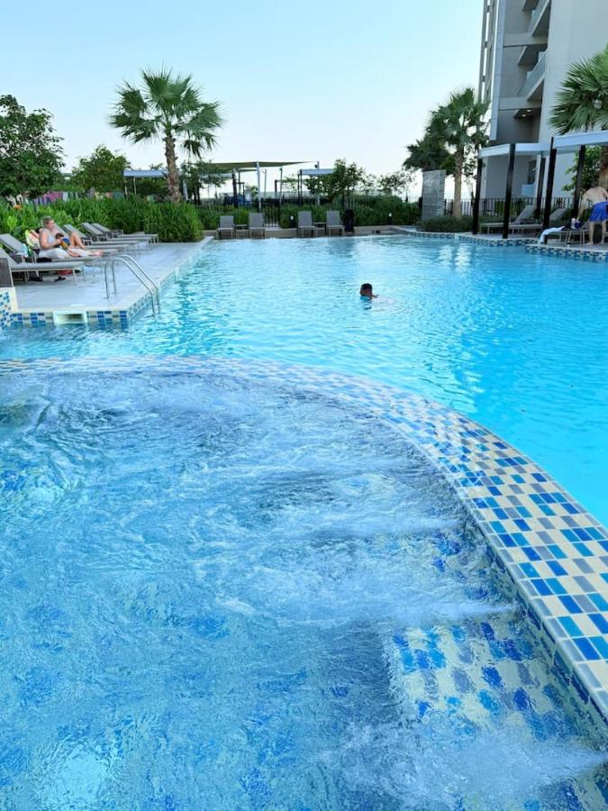 Samani vacation homes 4906 canal view - 4