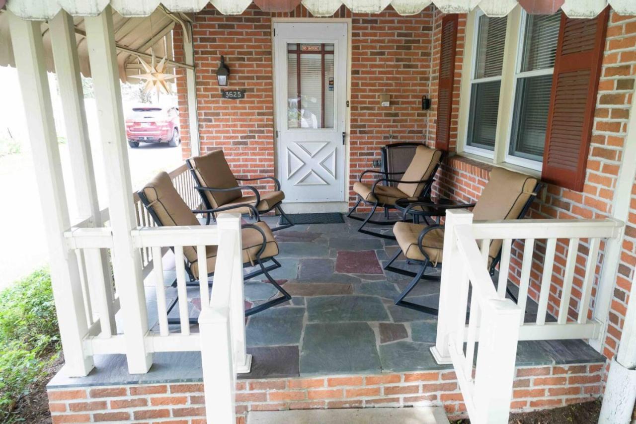 Esh Country Guesthouse — photo 22