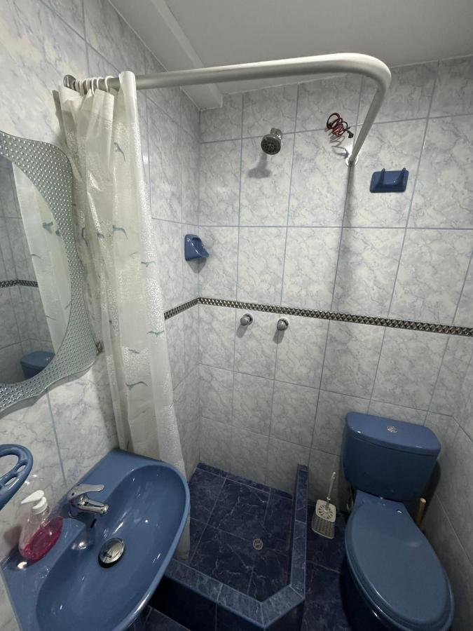 Ankay House - 3