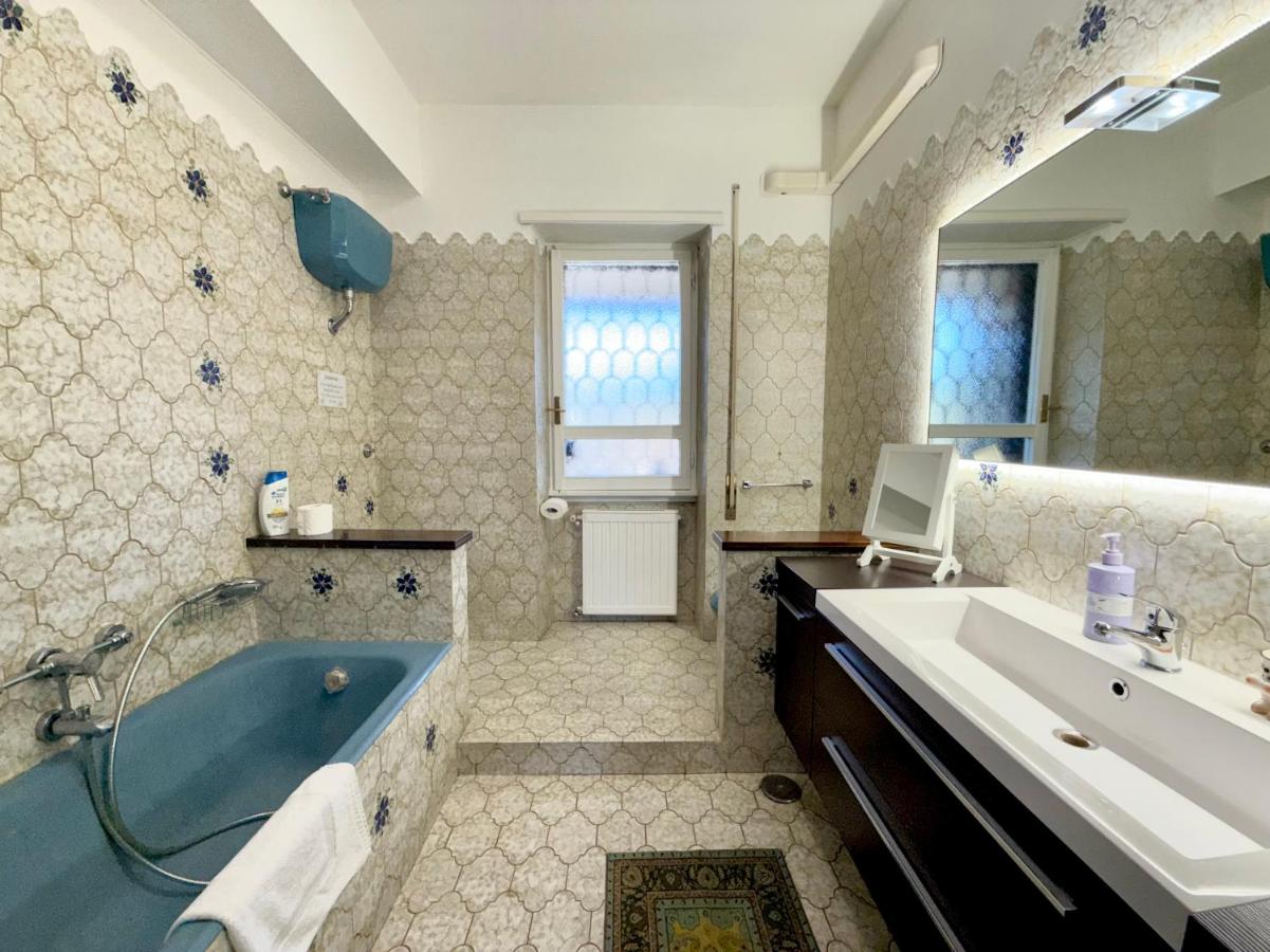 Villa Bonelli Comfort - 3
